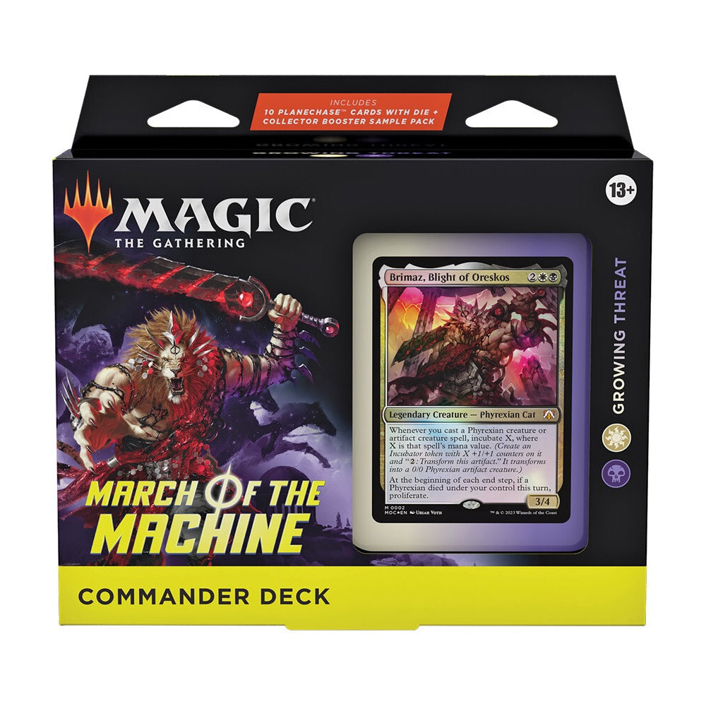 104750-magic-the-gathering-march-of-the-machine-commander-wht-blk-13y