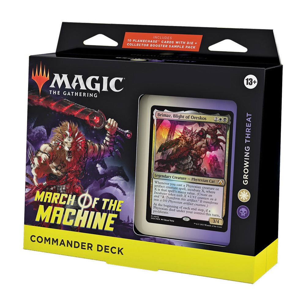 104750-magic-the-gathering-march-of-the-machine-commander-wht-blk-13y
