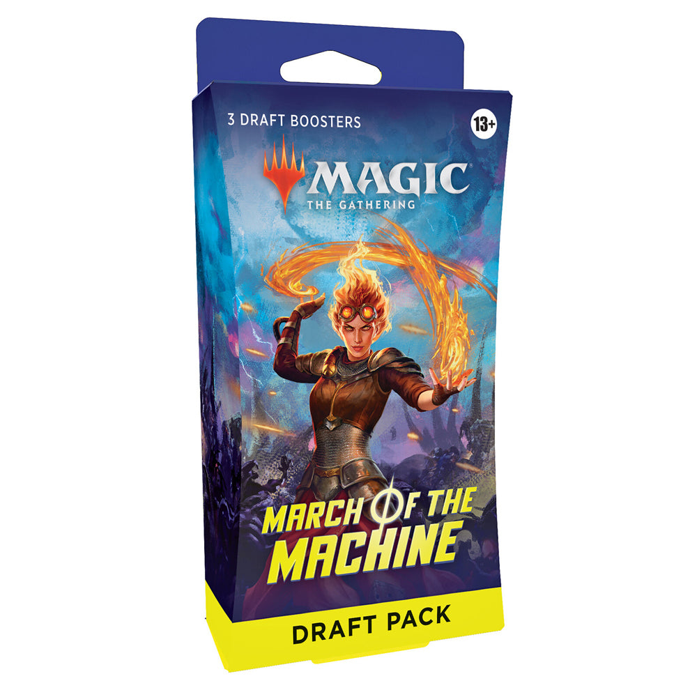 105228-magic-the-gathering-march-of-the-machine-draft-3-boosters-multipack-13y