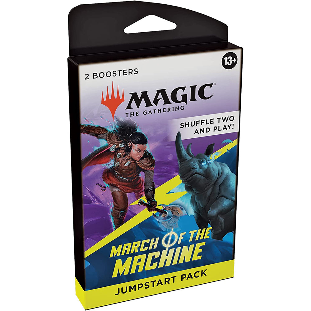 104756-magic-the-gathering-march-of-the-machine-jumpstart-2-boosters-13y