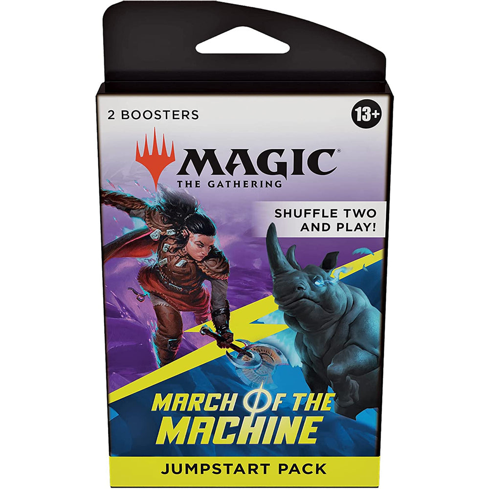 104756-magic-the-gathering-march-of-the-machine-jumpstart-2-boosters-13y