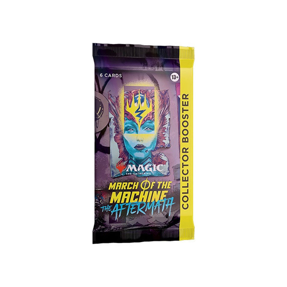 106313-magic-the-gathering-march-of-the-machine-the-aftermath-collector-13y