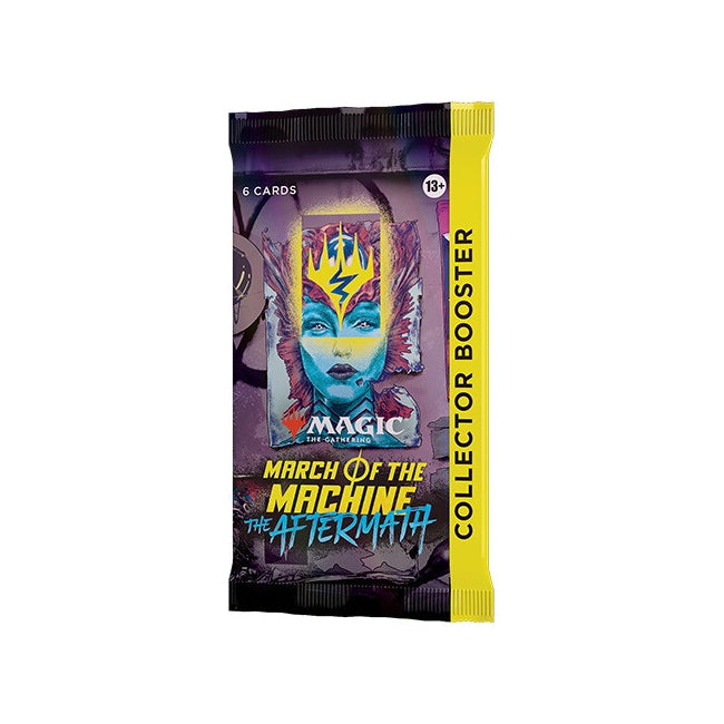 106313-magic-the-gathering-march-of-the-machine-the-aftermath-collector-13y