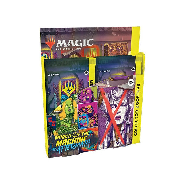 106313-magic-the-gathering-march-of-the-machine-the-aftermath-collector-13y