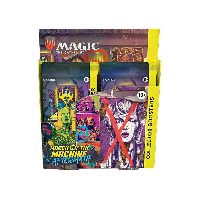 106313-magic-the-gathering-march-of-the-machine-the-aftermath-collector-13y