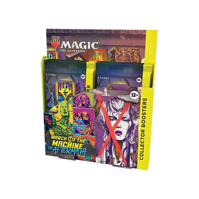 106313-magic-the-gathering-march-of-the-machine-the-aftermath-collector-13y