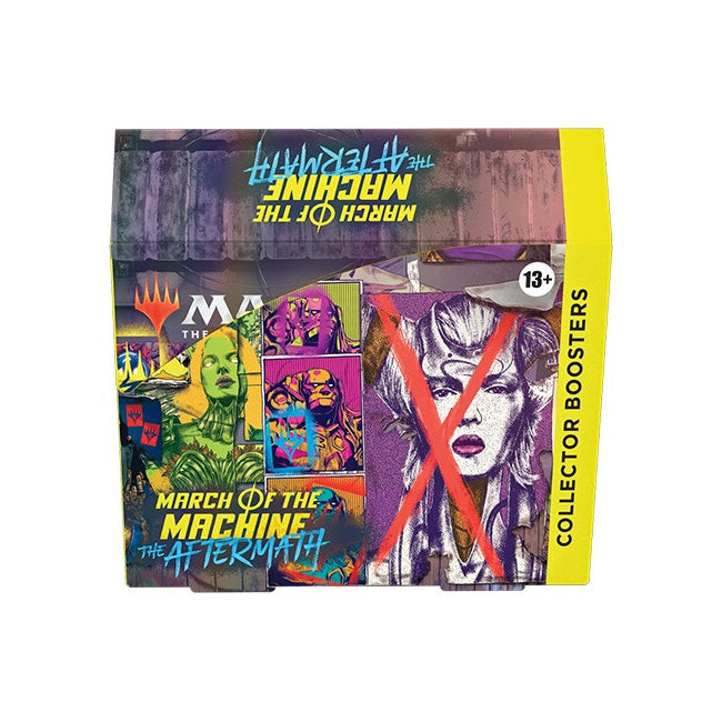 106313-magic-the-gathering-march-of-the-machine-the-aftermath-collector-13y