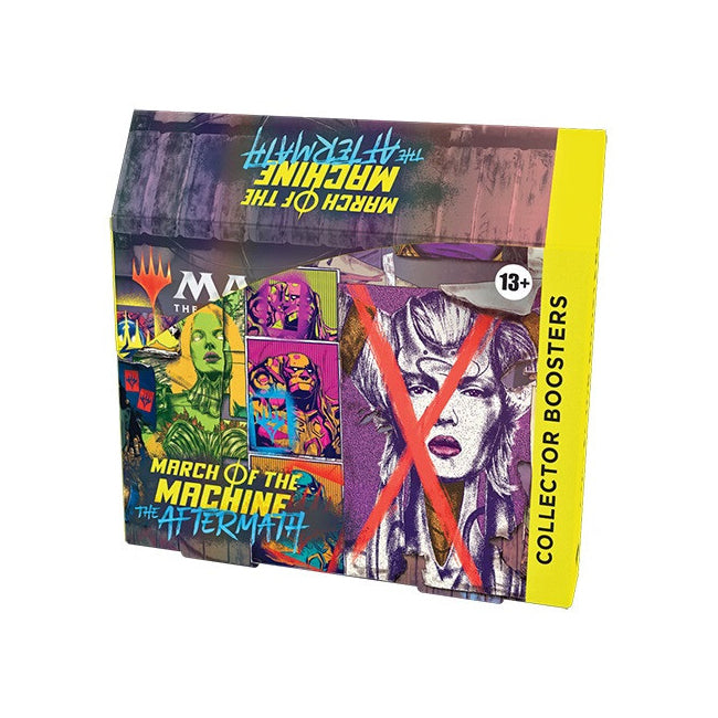 106313-magic-the-gathering-march-of-the-machine-the-aftermath-collector-13y