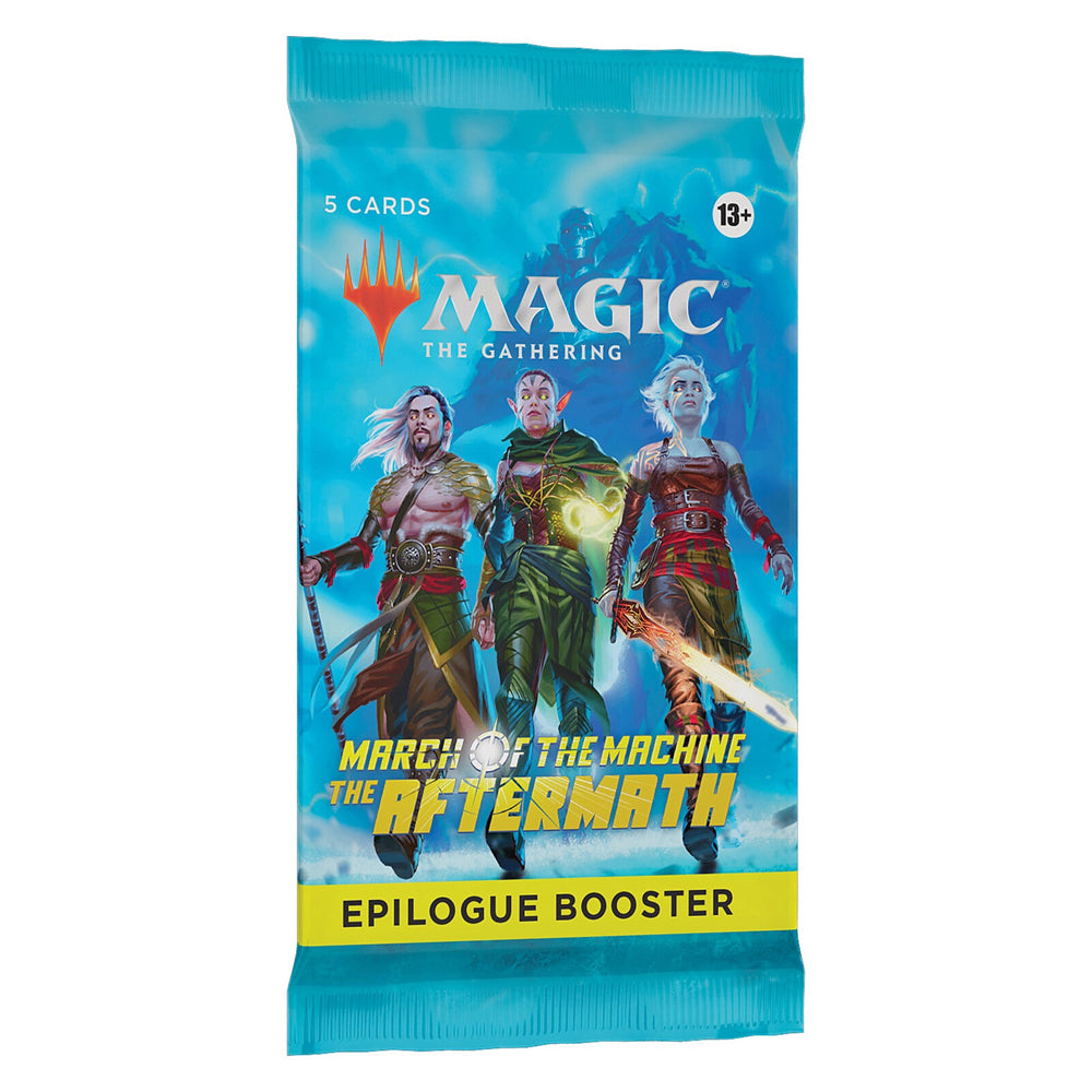 106305-magic-the-gathering-march-of-the-machine-the-aftermath-epilogue-13y