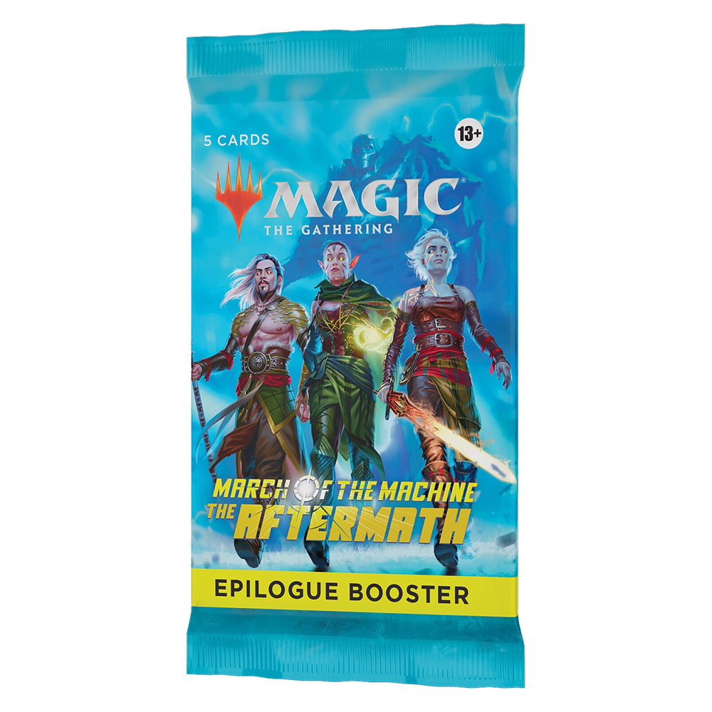 106305-magic-the-gathering-march-of-the-machine-the-aftermath-epilogue-13y