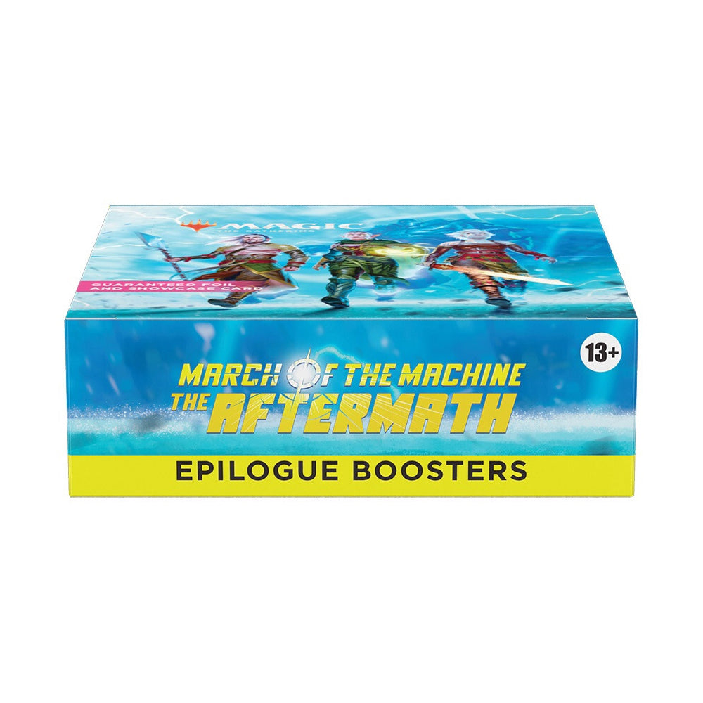 106305-magic-the-gathering-march-of-the-machine-the-aftermath-epilogue-13y