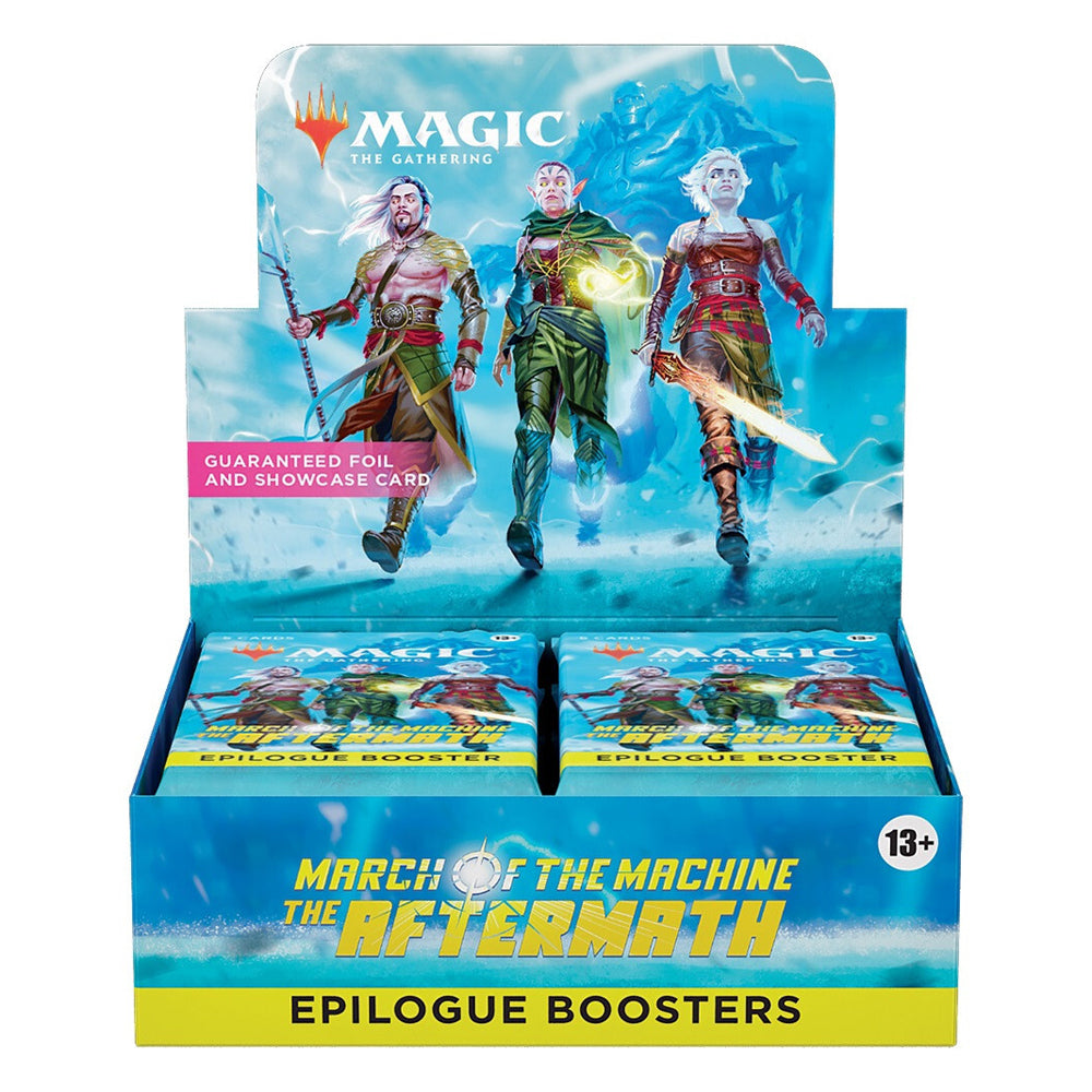106305-magic-the-gathering-march-of-the-machine-the-aftermath-epilogue-13y