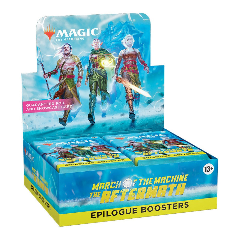 106305-magic-the-gathering-march-of-the-machine-the-aftermath-epilogue-13y