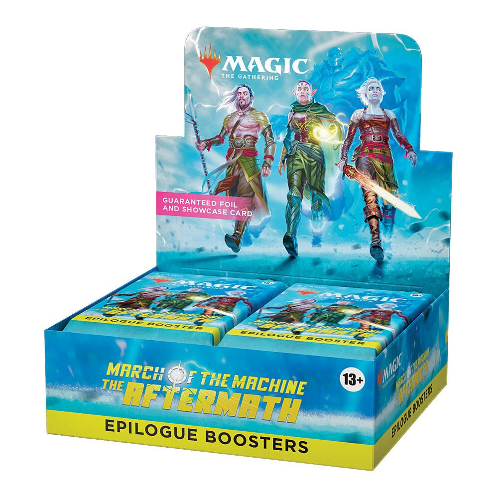 106305-magic-the-gathering-march-of-the-machine-the-aftermath-epilogue-13y