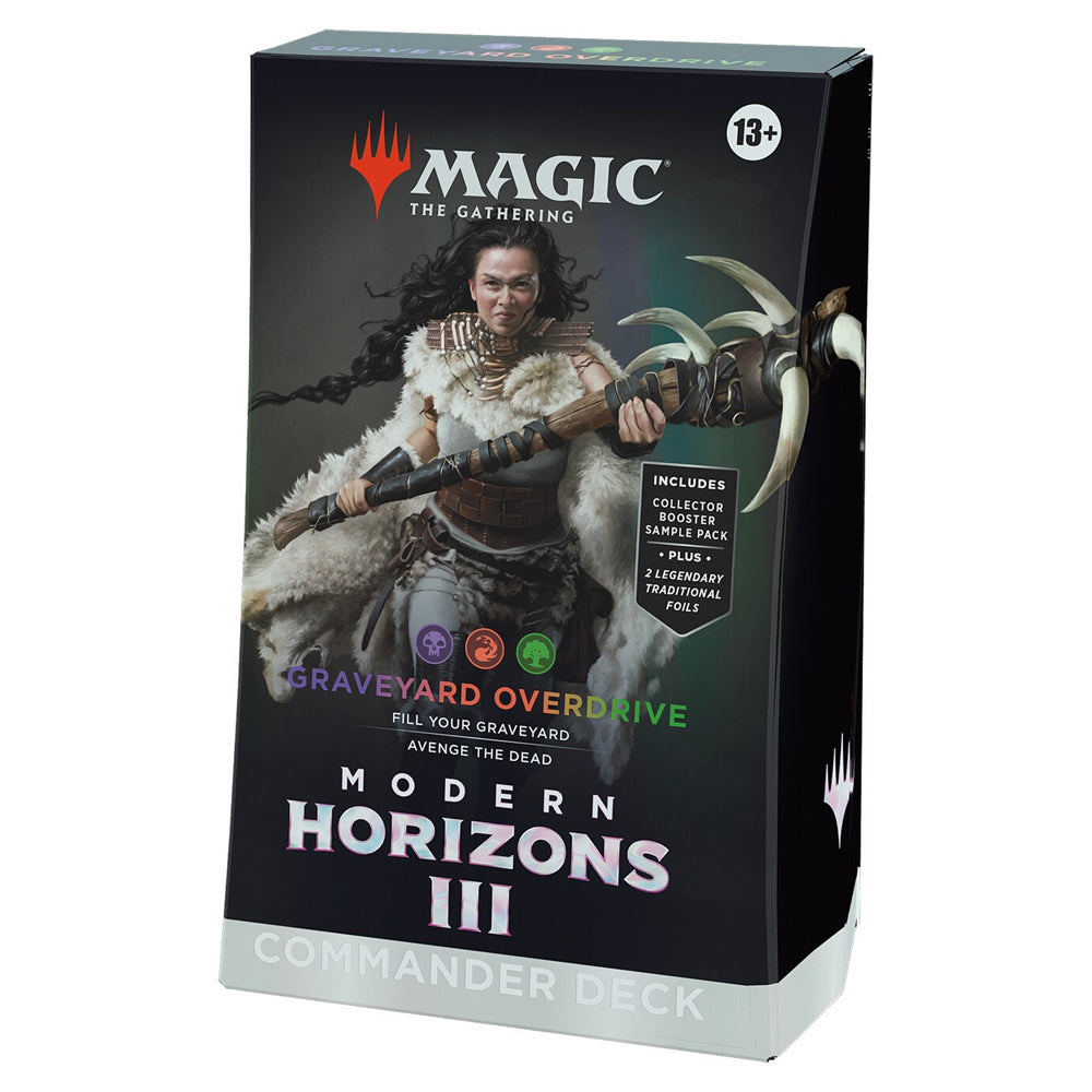 117059-magic-the-gathering-modern-horizons-3-commander-4-decks-assorted-13y