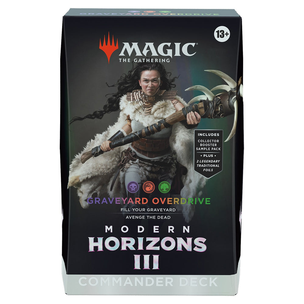 117059-magic-the-gathering-modern-horizons-3-commander-4-decks-assorted-13y