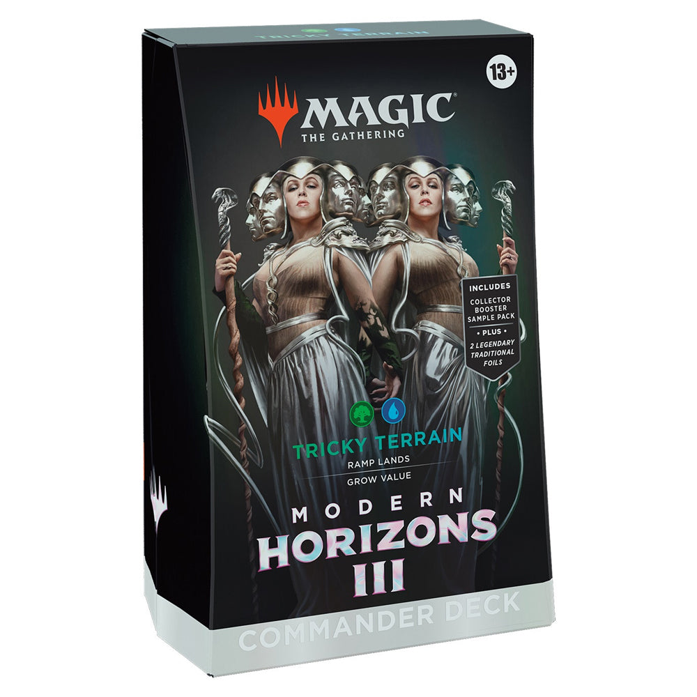 117059-magic-the-gathering-modern-horizons-3-commander-4-decks-assorted-13y
