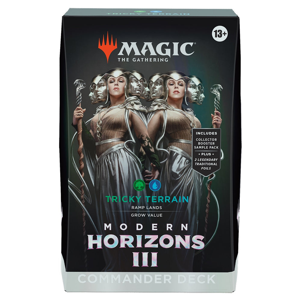 117059-magic-the-gathering-modern-horizons-3-commander-4-decks-assorted-13y