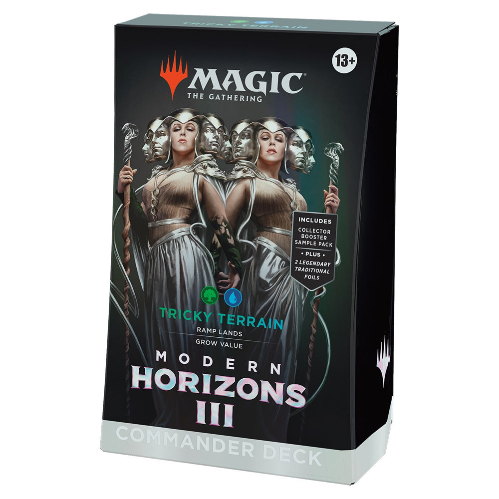 117059-magic-the-gathering-modern-horizons-3-commander-4-decks-assorted-13y