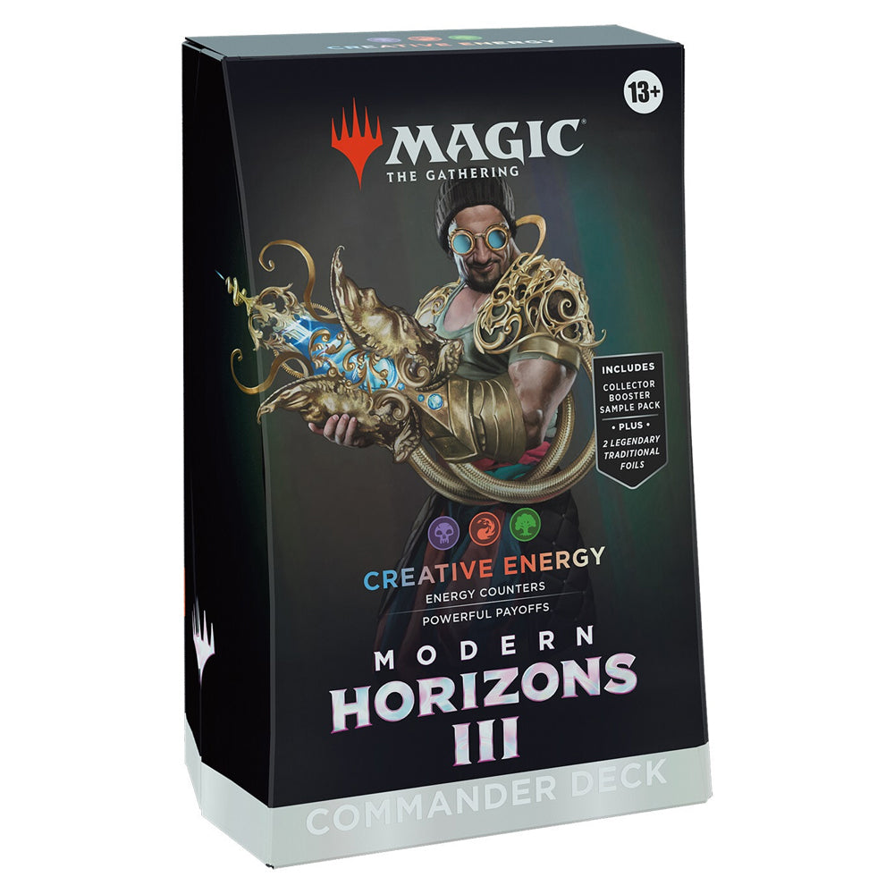 117059-magic-the-gathering-modern-horizons-3-commander-4-decks-assorted-13y