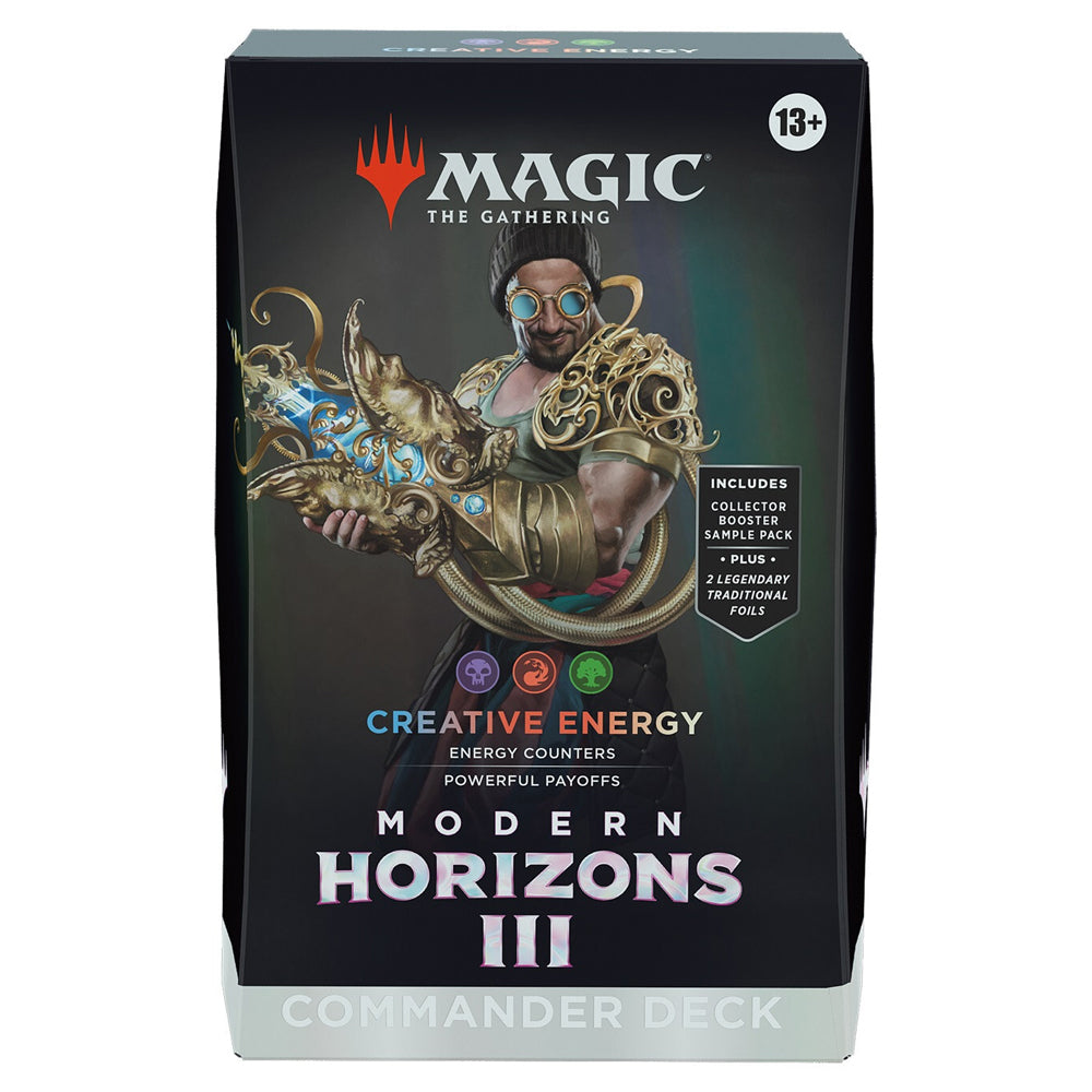 117059-magic-the-gathering-modern-horizons-3-commander-4-decks-assorted-13y