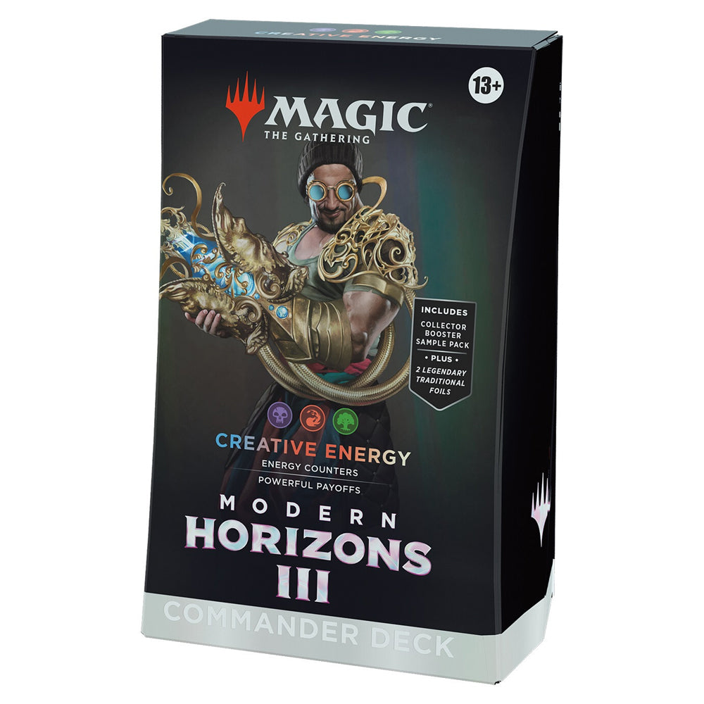 117059-magic-the-gathering-modern-horizons-3-commander-4-decks-assorted-13y