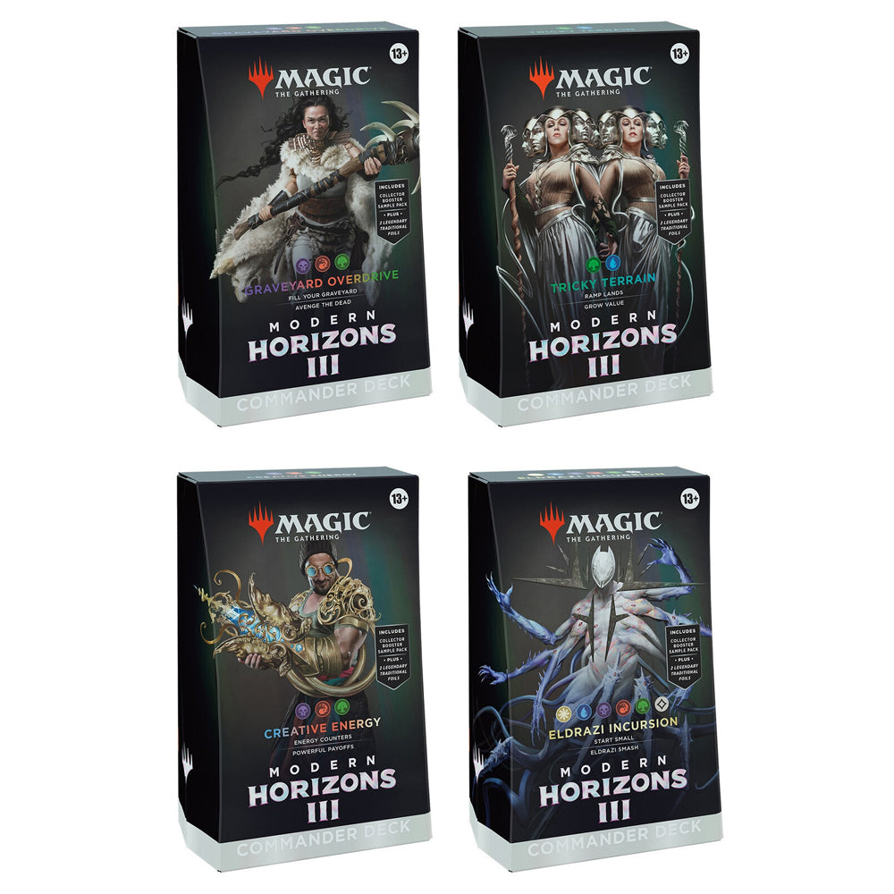 117059-magic-the-gathering-modern-horizons-3-commander-4-decks-assorted-13y