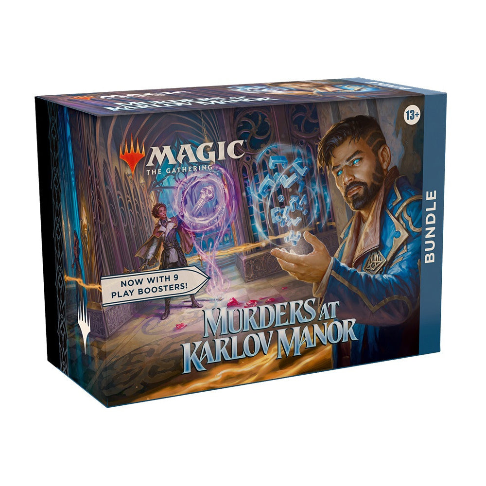 115445-magic-the-gathering-murders-at-karlov-manor-bundle-13y