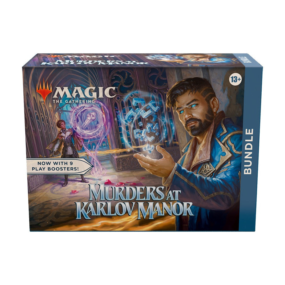 115445-magic-the-gathering-murders-at-karlov-manor-bundle-13y