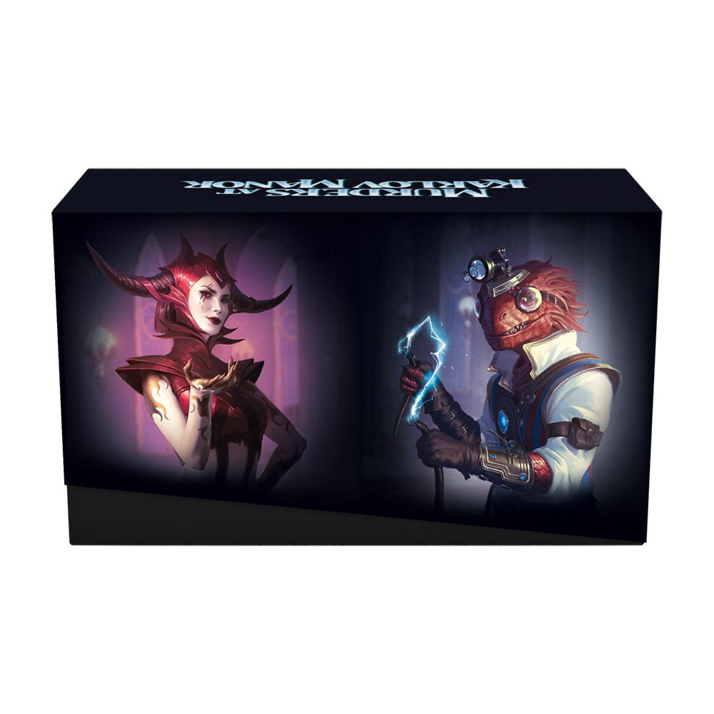 115445-magic-the-gathering-murders-at-karlov-manor-bundle-13y