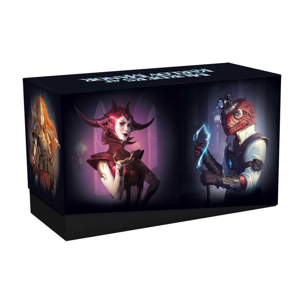 115445-magic-the-gathering-murders-at-karlov-manor-bundle-13y