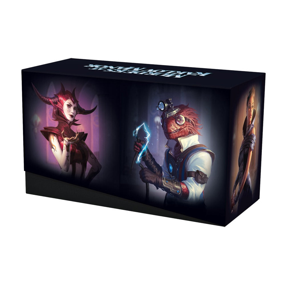 115445-magic-the-gathering-murders-at-karlov-manor-bundle-13y