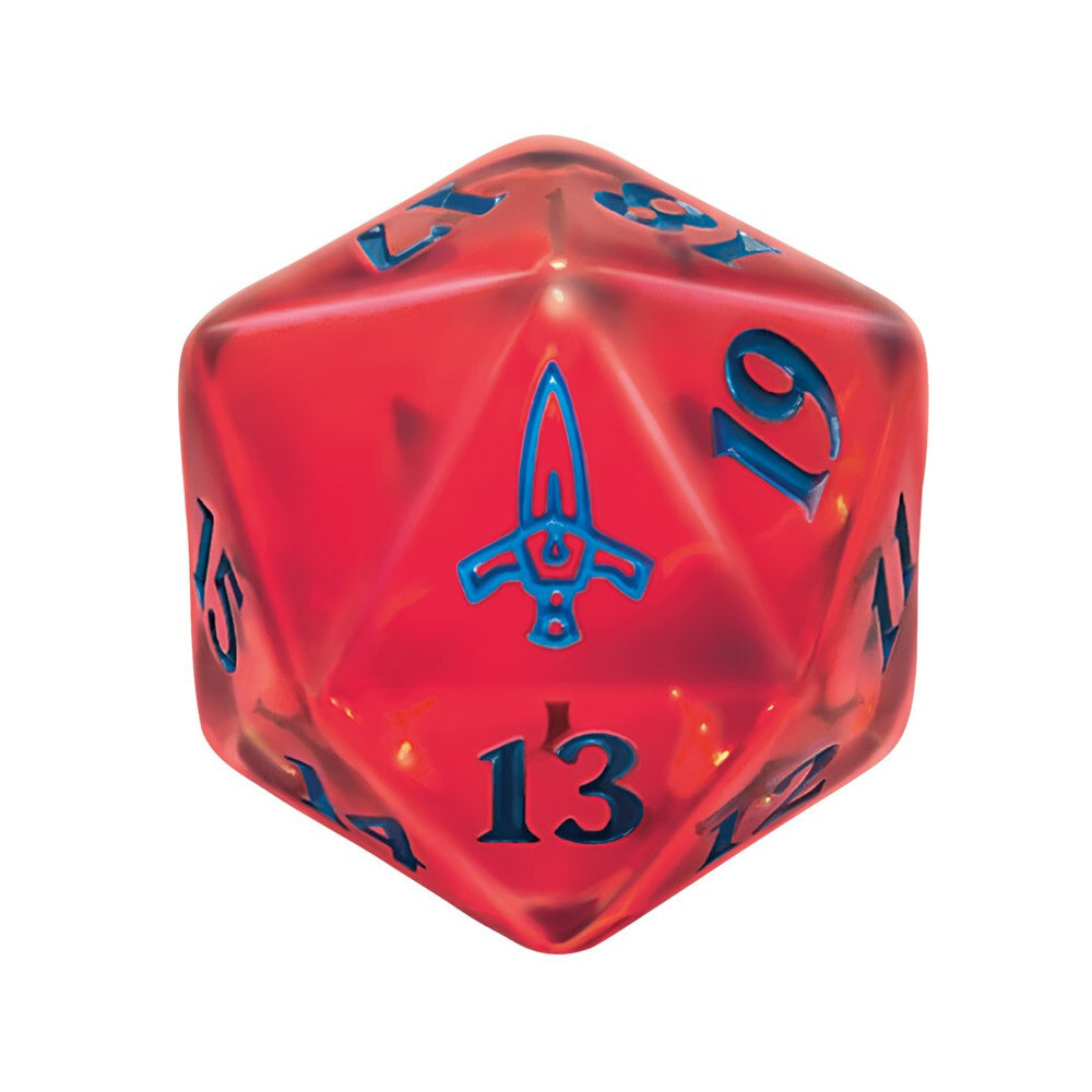 115445-magic-the-gathering-murders-at-karlov-manor-bundle-13y