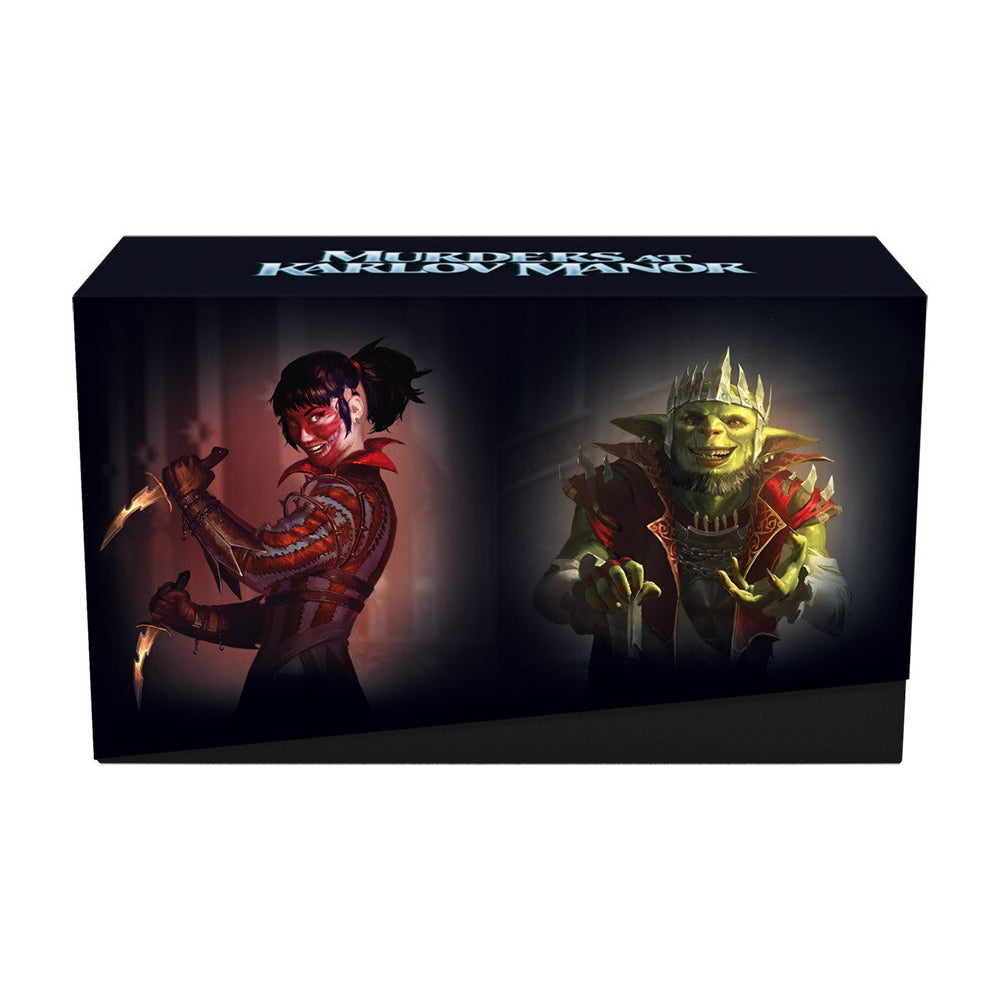 115445-magic-the-gathering-murders-at-karlov-manor-bundle-13y