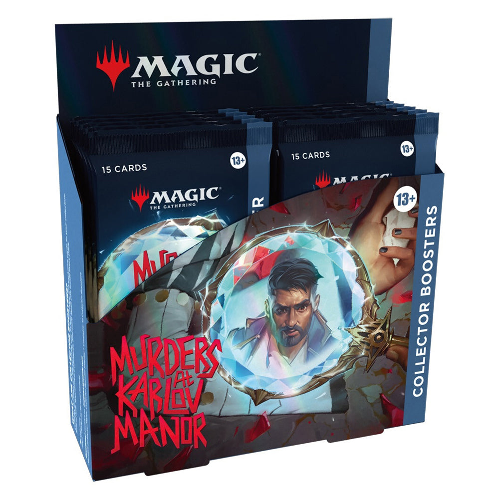 115443-magic-the-gathering-murders-at-karlov-manor-12-boosters-per-display-13y