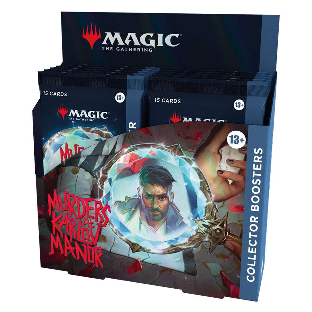 115443-magic-the-gathering-murders-at-karlov-manor-12-boosters-per-display-13y