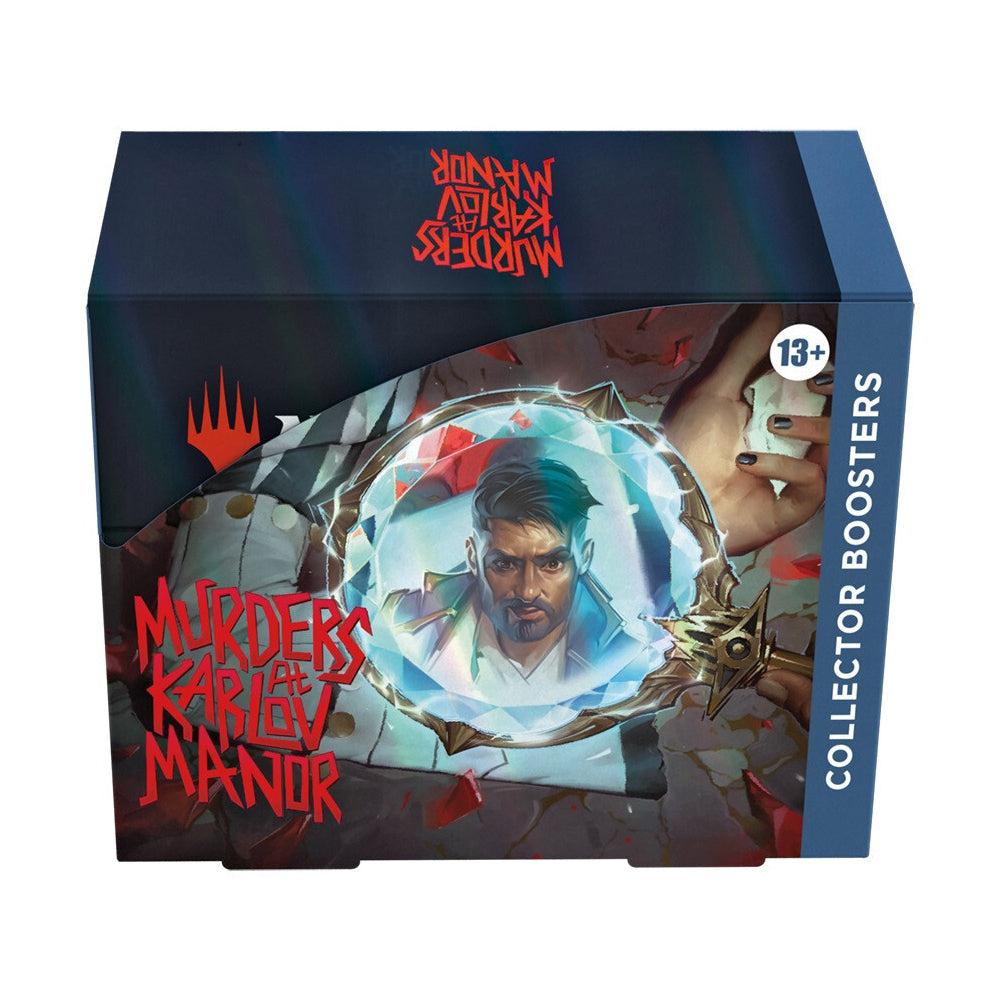 115443-magic-the-gathering-murders-at-karlov-manor-12-boosters-per-display-13y
