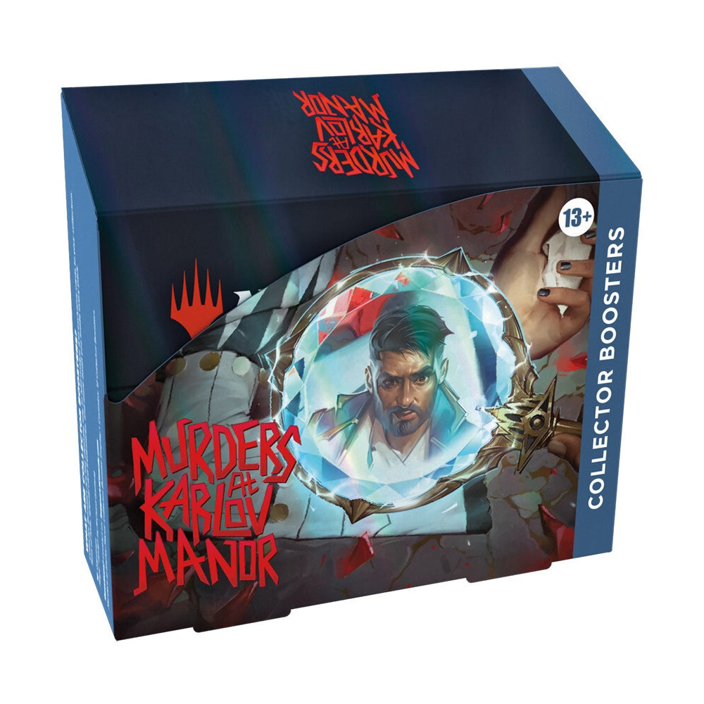 115443-magic-the-gathering-murders-at-karlov-manor-12-boosters-per-display-13y
