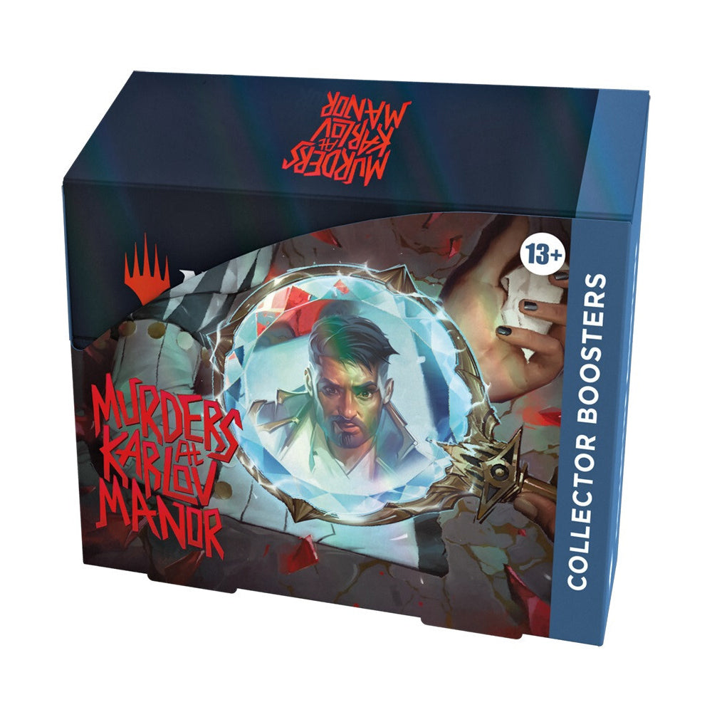 115443-magic-the-gathering-murders-at-karlov-manor-12-boosters-per-display-13y
