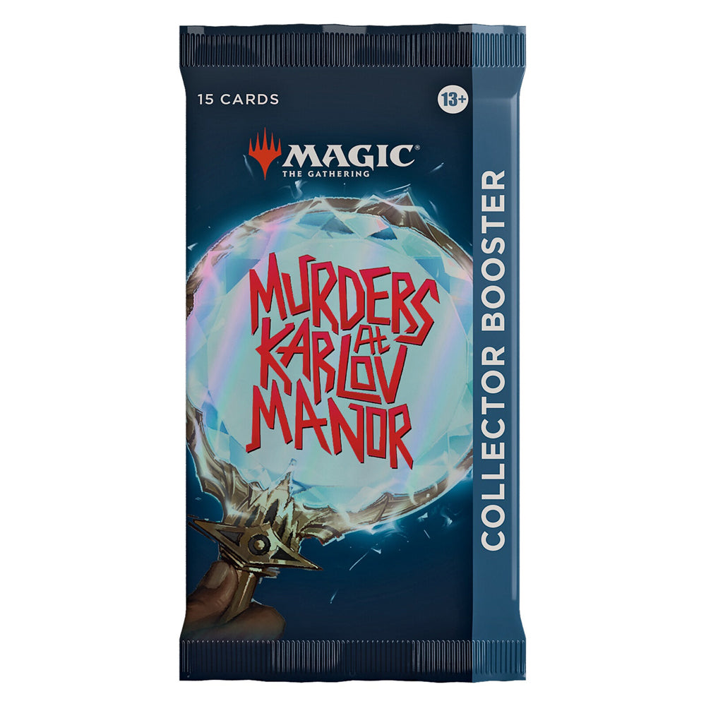 115443-magic-the-gathering-murders-at-karlov-manor-12-boosters-per-display-13y
