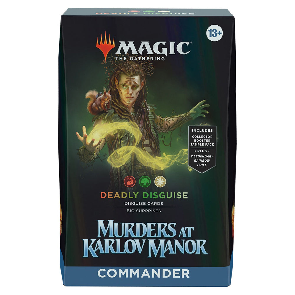 115444-magic-the-gathering-murders-at-karlov-manor-commander-decks-assorted-13y