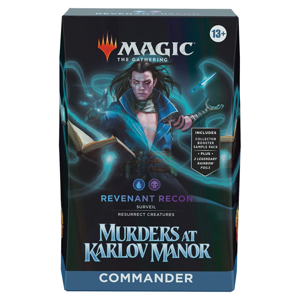115444-magic-the-gathering-murders-at-karlov-manor-commander-decks-assorted-13y