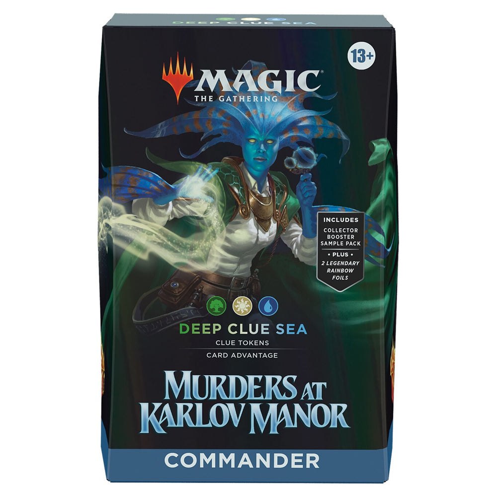 115444-magic-the-gathering-murders-at-karlov-manor-commander-decks-assorted-13y