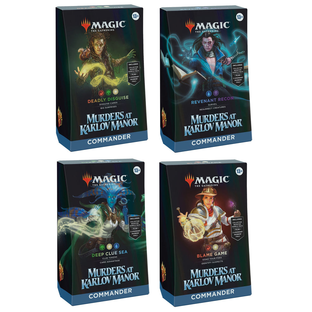 115444-magic-the-gathering-murders-at-karlov-manor-commander-decks-assorted-13y