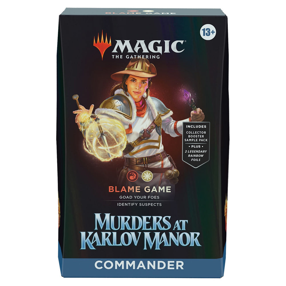 115444-magic-the-gathering-murders-at-karlov-manor-commander-decks-assorted-13y