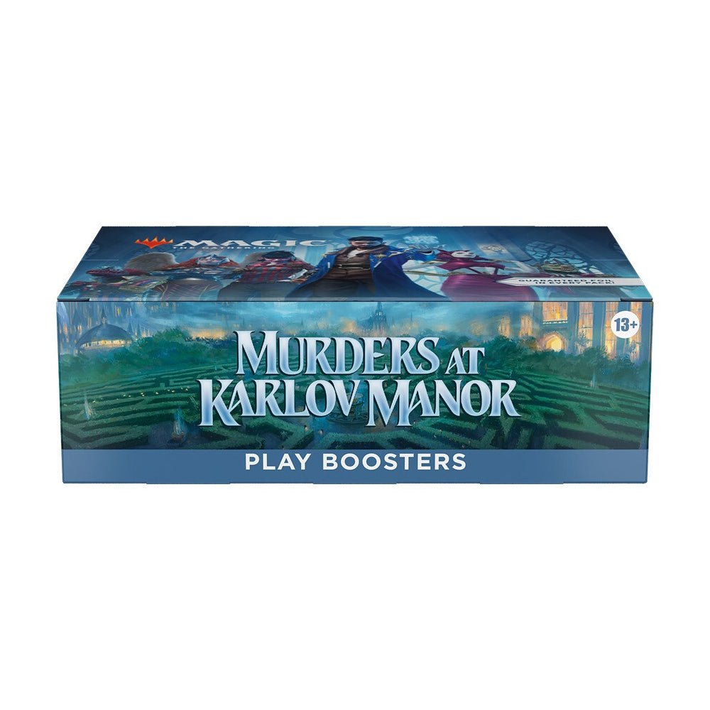 115442-magic-the-gathering-murders-at-karlov-manor-play-36-boosters-13y