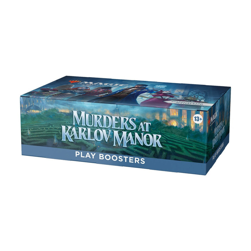115442-magic-the-gathering-murders-at-karlov-manor-play-36-boosters-13y
