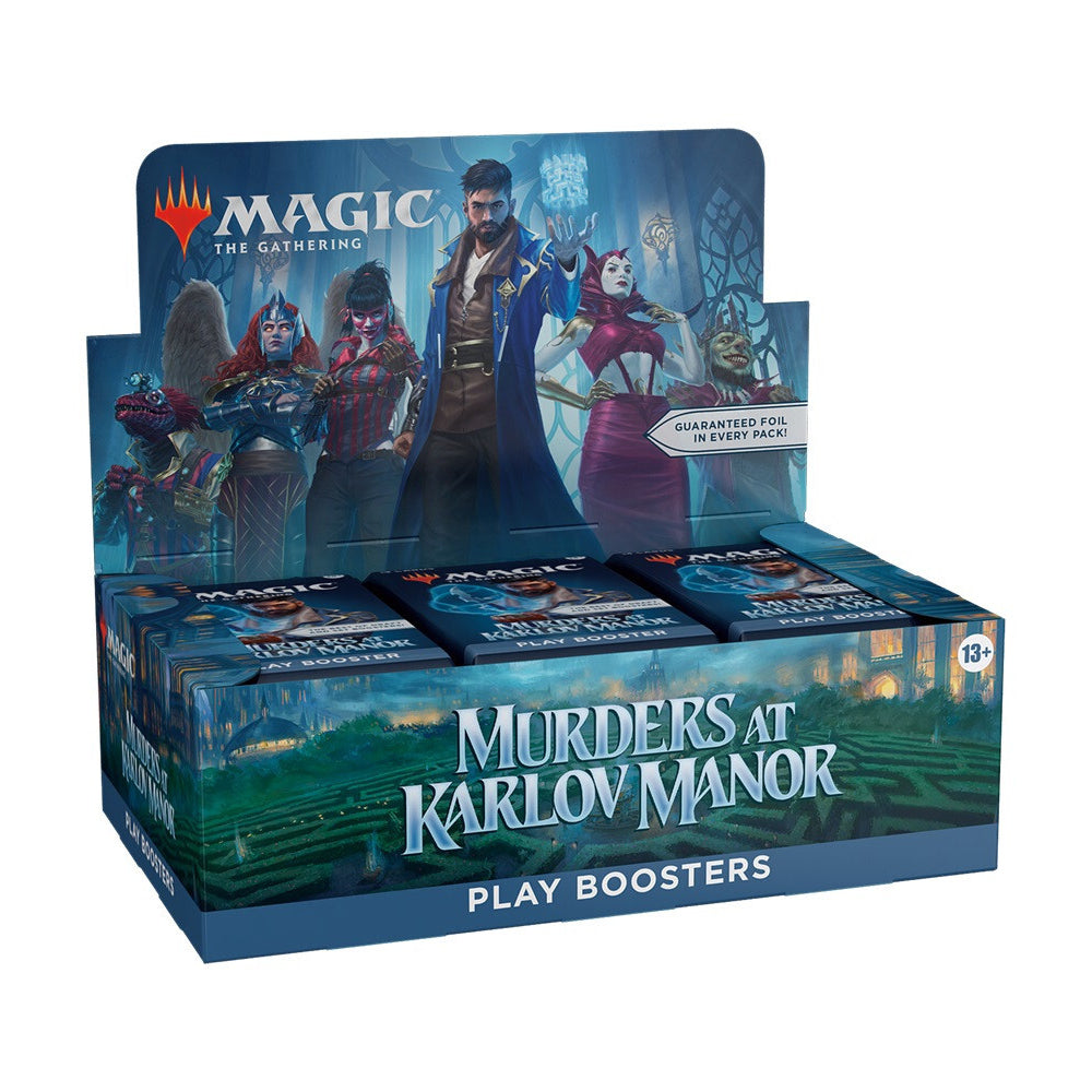 115442-magic-the-gathering-murders-at-karlov-manor-play-36-boosters-13y