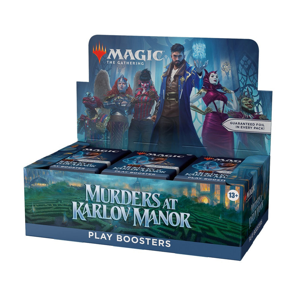 115442-magic-the-gathering-murders-at-karlov-manor-play-36-boosters-13y