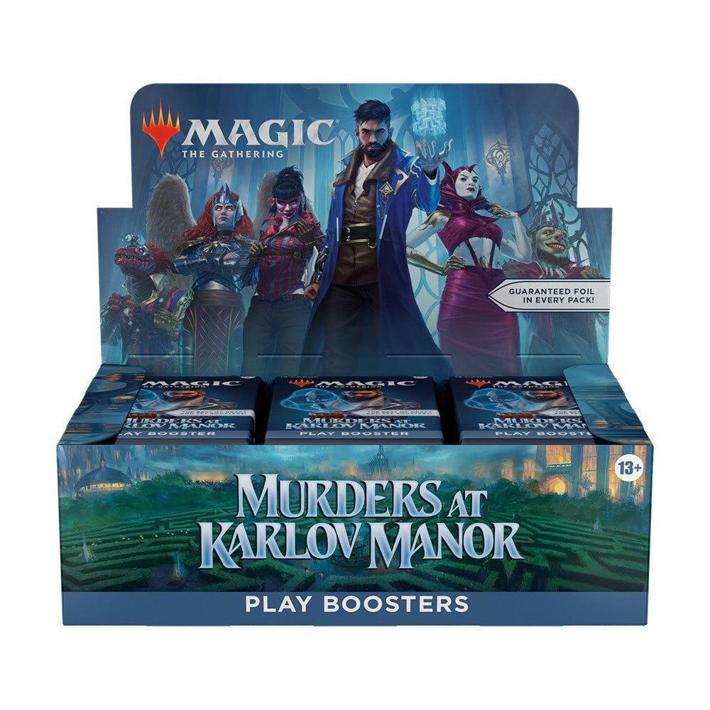 115442-magic-the-gathering-murders-at-karlov-manor-play-36-boosters-13y
